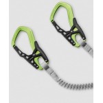Edelrid Cable Comfort VI